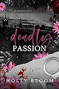 Deadly Passion