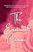 The Emotional Canvas