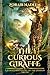The Curious Giraffe: A Jung...