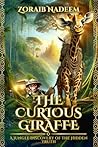 The Curious Giraffe: A Jungle Discovery of the Hidden Truth