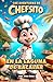 LAS AVENTURAS DE CHEFSITO E...