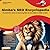 Simba's SEO Encyclopedia 20...