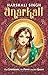Anarkali: The Courtesan, th...