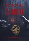 Yo soy el diablo
