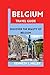 Belgium Travel Guide: Disco...