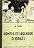 Contes et légendes d'Israel