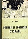 Contes et légendes d'Israel