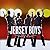 Jersey Boys