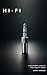 Hi-Fi: A Beginner's Guide t...