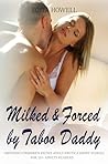 MILKED & FORCED B...