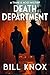 Death Department (Thane & M...