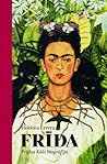 Frīda. Frīdas Kāl...