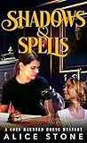 Shadows & Spells