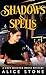 Shadows & Spells
