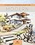 Modern: Coloring Book of Re...
