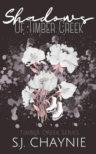 Shadows of Timber Creek (Timber Creek, #3)