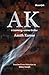AK