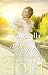 Una Zitella è per Sempre: Un romanzo Regency (La Clausola Ereditaria Vol. 3) (Italian Edition)