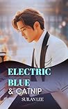 Electric Blue and...