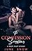 THE CONFESSION SESSIONS: A ...