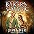 A Fellowship of Bakers & Ma...
