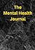 The Mental Health Journal: ...