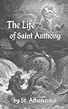 The Life of St. A...
