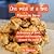 One meal at a time: Flavors...