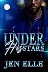 Under His Stars