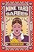 Nine Yard Sarees: A Short S...