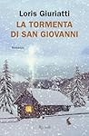La tormenta di San Giovanni (Italian Edition)