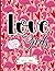 Love Birds: An Activity and...