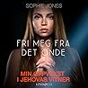 Fri meg fra det onde