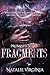 Fragments by Natalie Virginia Fragments by Natalie Virginia