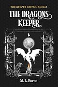 The Dragons Keeper