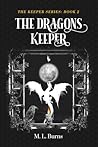 The Dragons Keeper