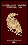 Book of Common Pr...