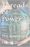 Threads of Power:...