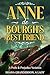 Anne de Bourgh's Best Friend: A Pride & Prejudice Variation