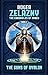 Guns of Avalon by Roger Zelazny