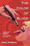 The Color of Blood