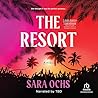The Resort