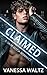 Claimed (Sinners of Boston,...