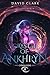 The Crystal of Ankhryn (Coven Cove, #8)