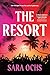 The Resort