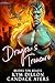 Dragon's Treasure (Brides for Beasts: Dragons #2)
