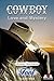 Fool (Cowboy Love & Mystery...