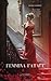 Femmina Fatale by C. Elizabeth