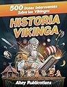 Historia vikinga:...
