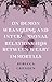 On Demon Wrangling and Interpersonal Relationships Between We... by Rebecca Crunden
